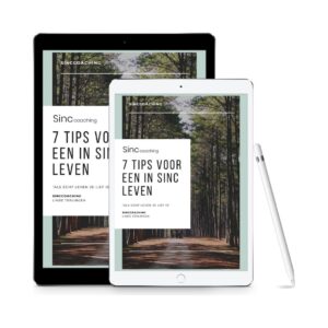7 tips e-book